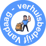 Circle verhuisbedrijfvandaag 2-02