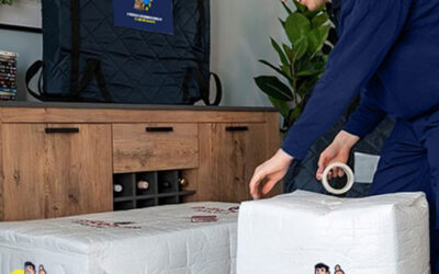 Verhuisbedrijf Vandaag Particuliere Verhuizingen Verhuisbedrijf Vandaag