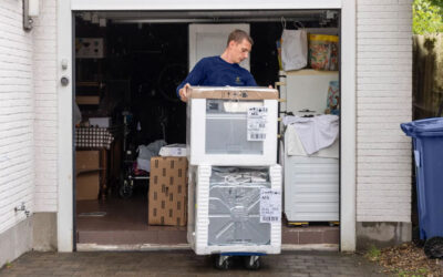 verhuisbedrijfvandaag-2