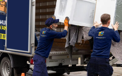 verhuisbedrijfvandaag-over-ons-22